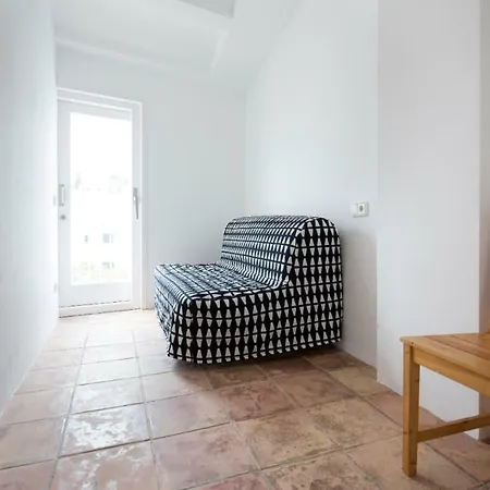 Apartment Duplex, Terrace And Sea Views In Cadaques
